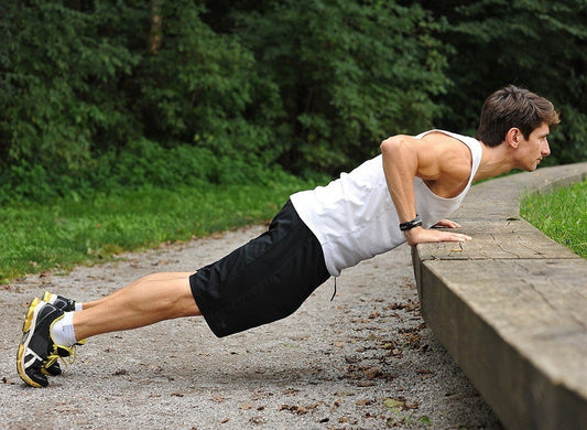 EXERCISE