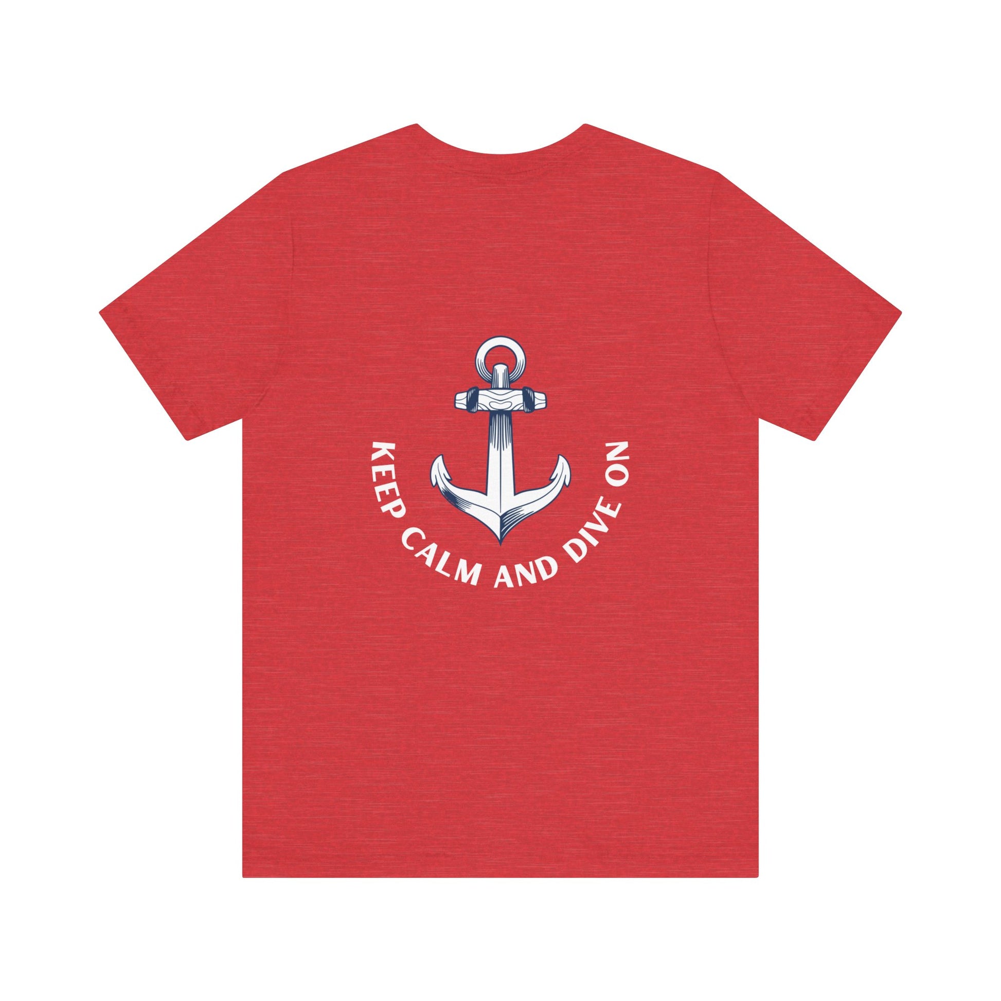 Time Is Money Short Sleeve Tshirt - DUGO