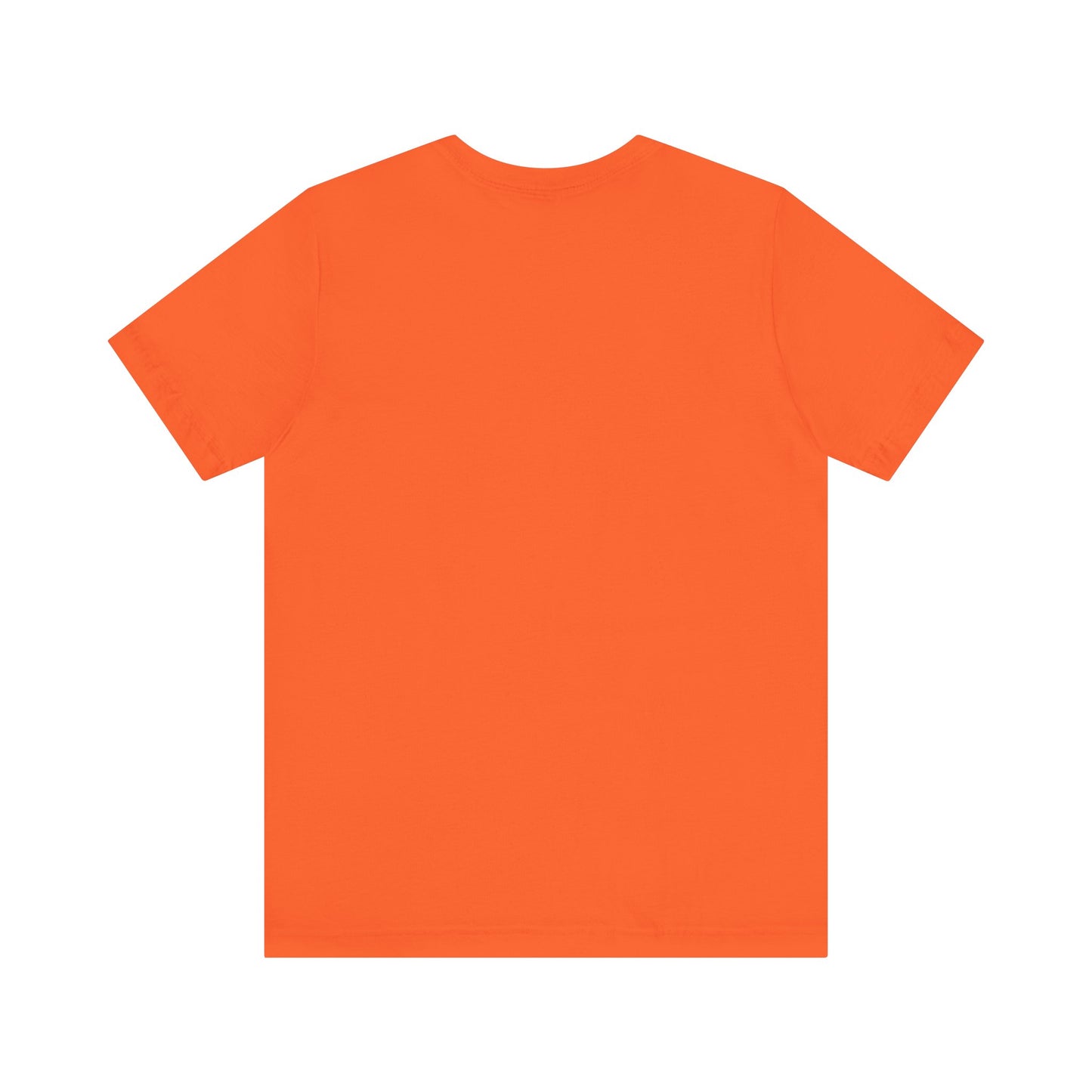 So Cool Short Sleeve Tshirt - DUGO