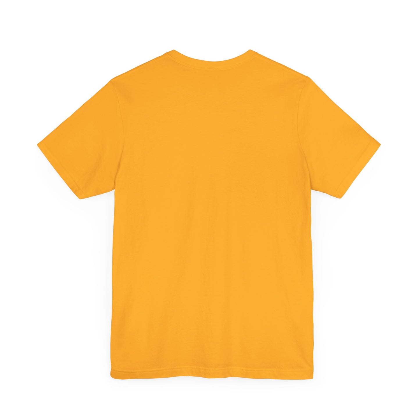 So Cool Short Sleeve Tshirt - DUGO