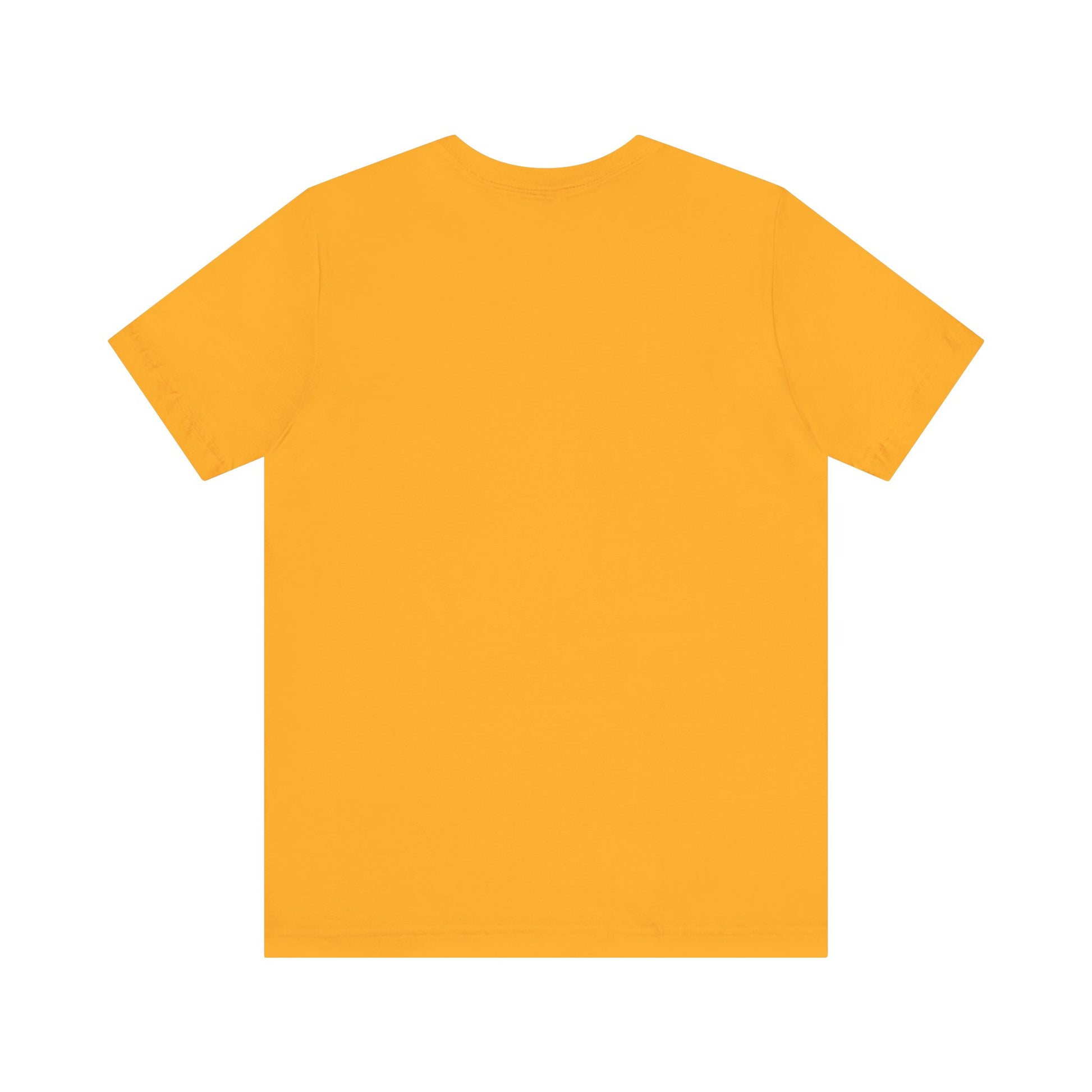 So Cool Short Sleeve Tshirt - DUGO
