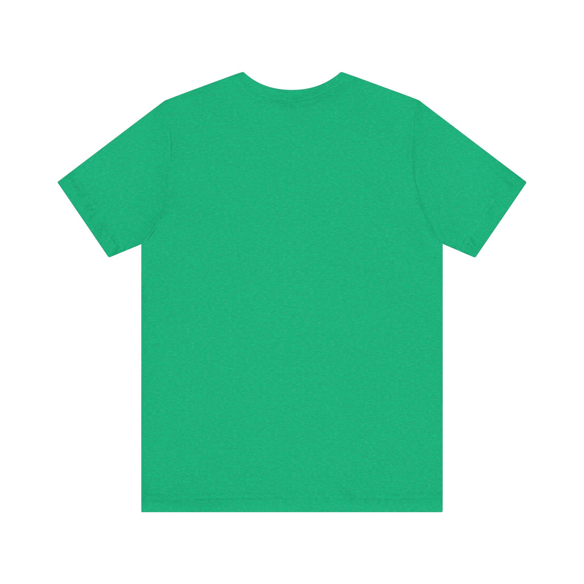 So Cool Short Sleeve Tshirt - DUGO