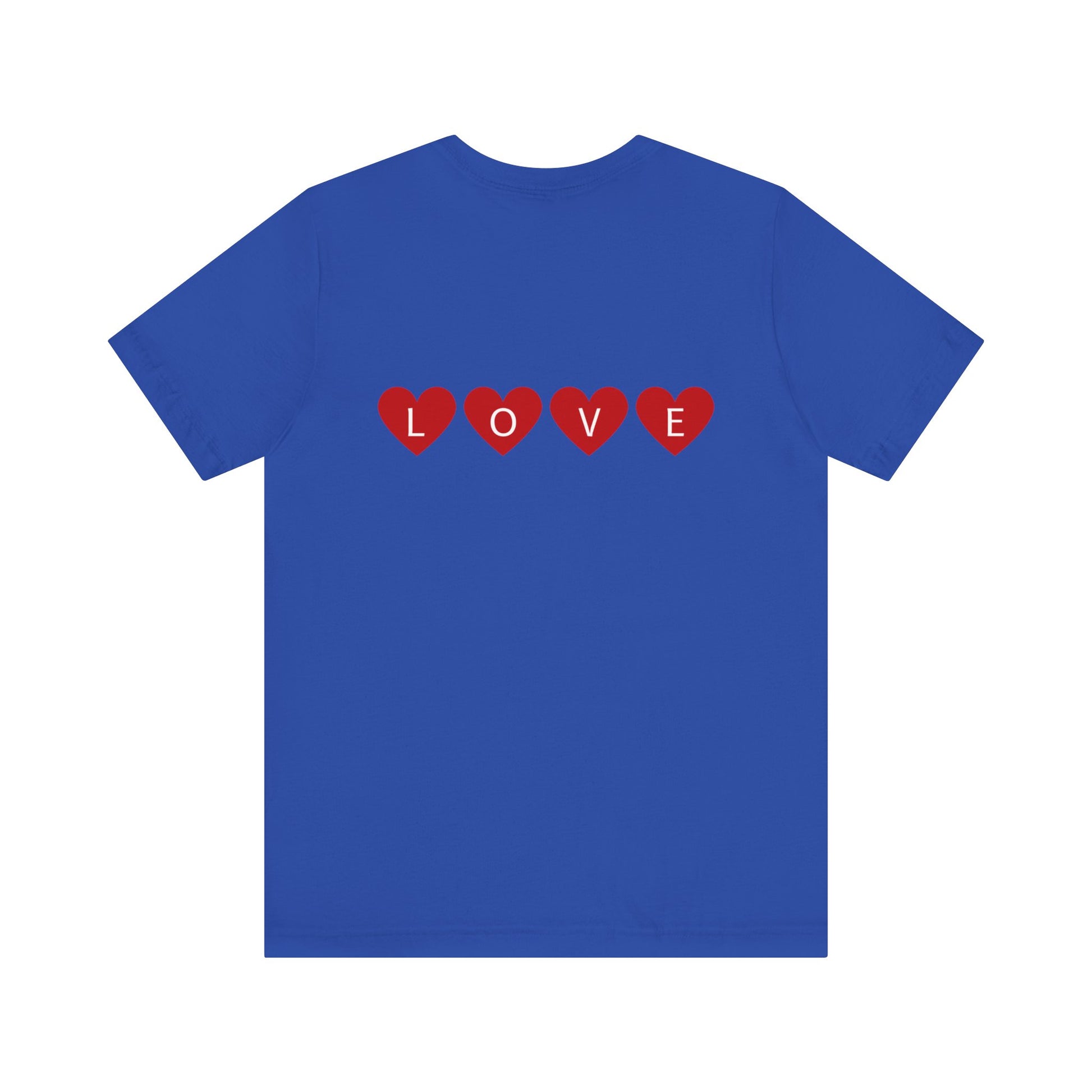 Gorilla Short Sleeve Tshirt - DUGO