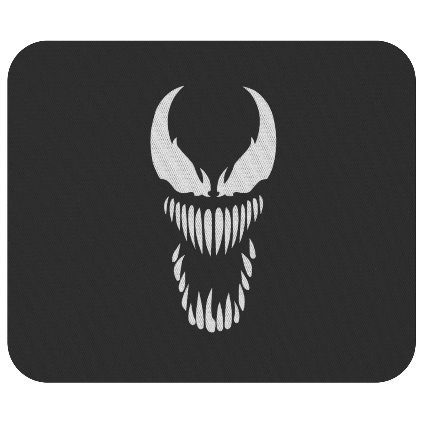 Mousepad Venom For Computer - DUGO