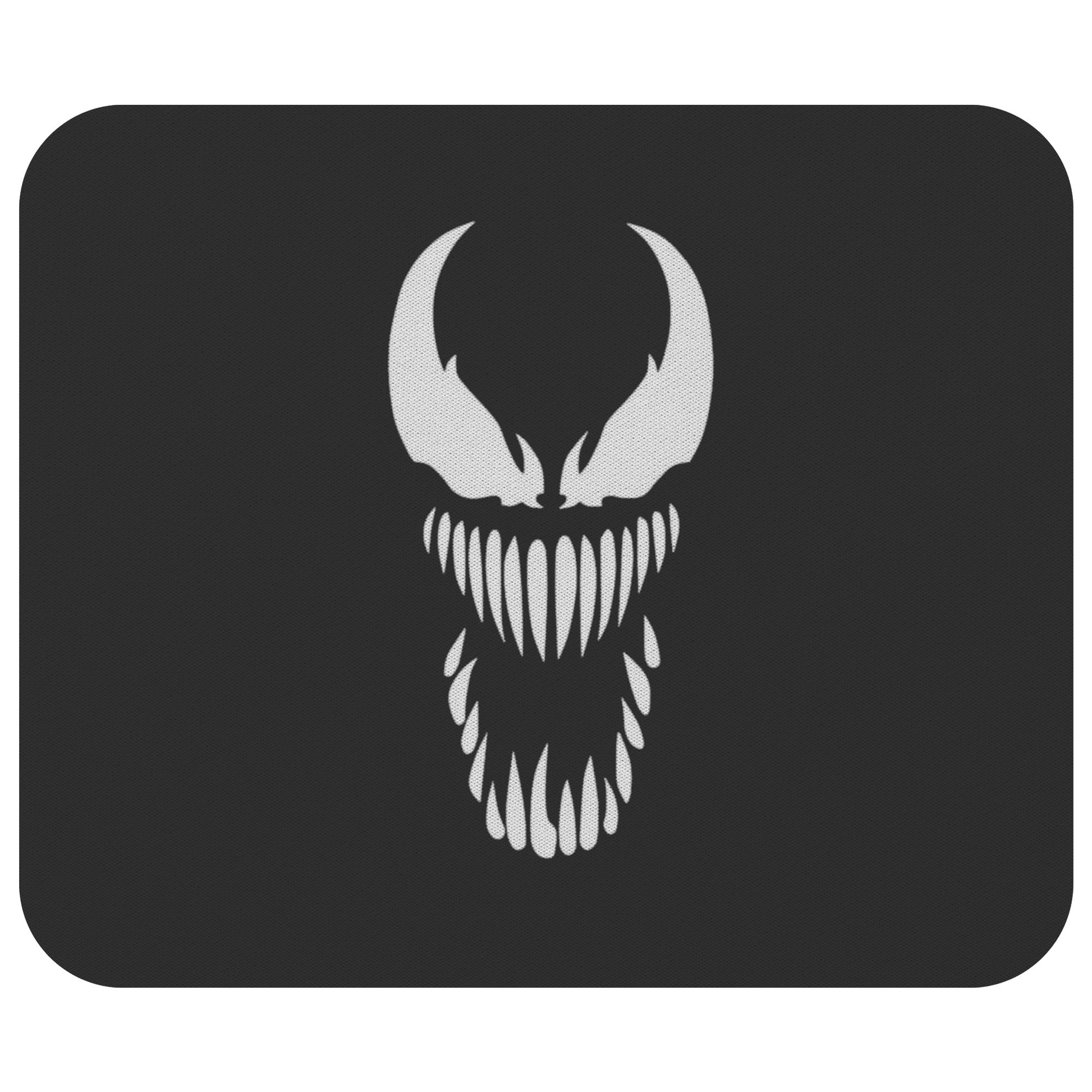Mousepad Venom For Computer - DUGO