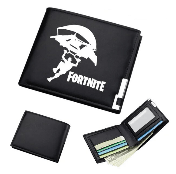 Fortnite purse hotsell