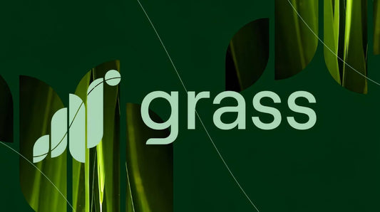 GRASS AI