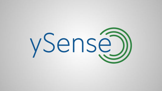 YSENSE