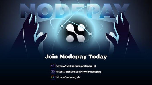 NODEPAY