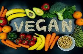 BENEFITS OF VEGETARIANISM