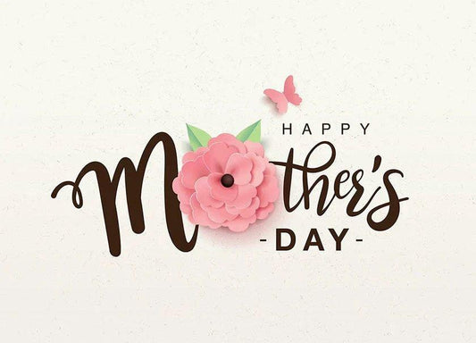 MOTHER'S DAY: A CELEBRATION OF LOVE AND GRATITUDE