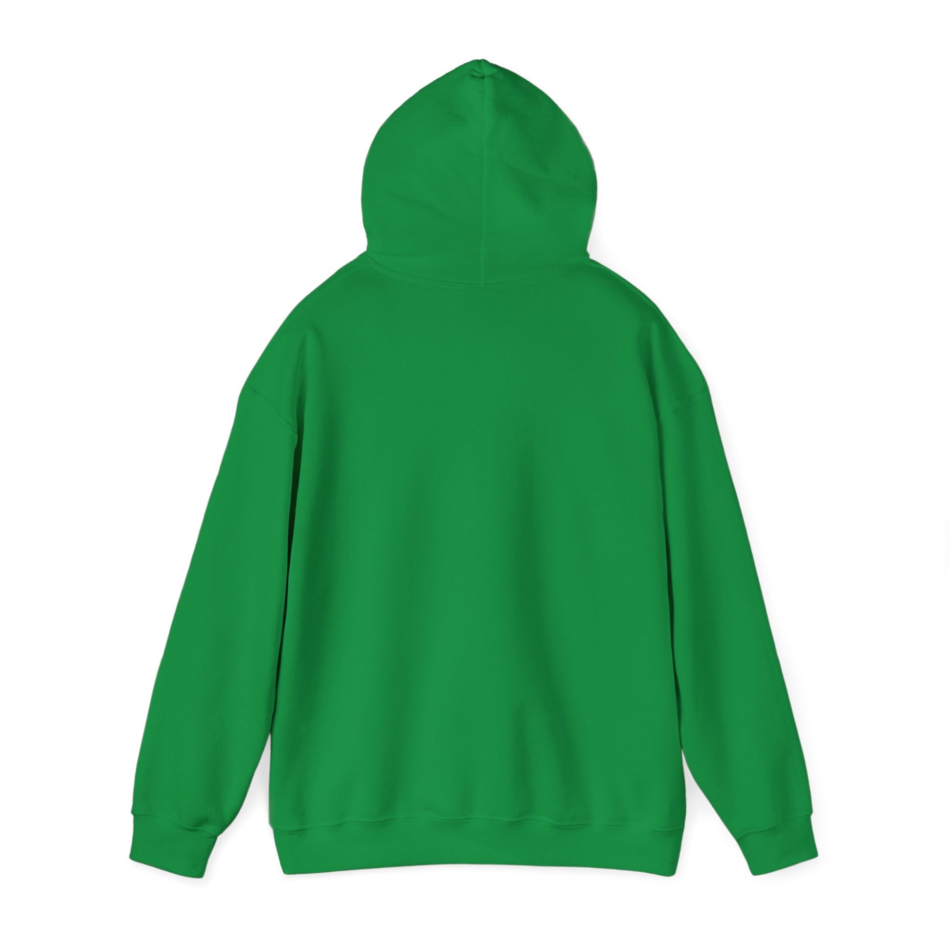 Tyrex Funny Hooded Sweatshirt - DUGO