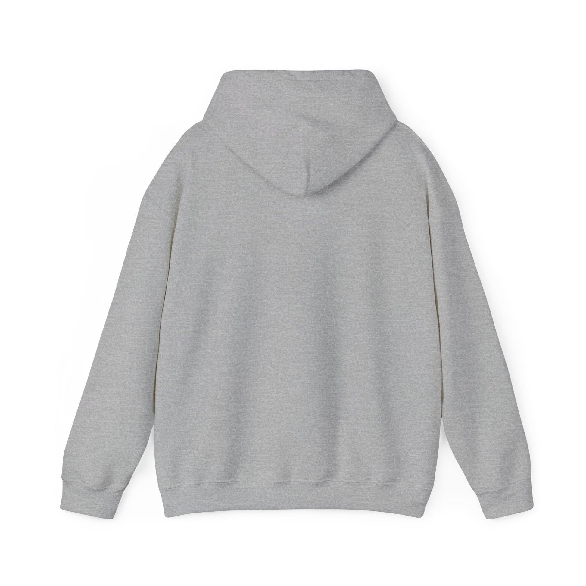 That Ok Hooded Sweatshirt - DUGO