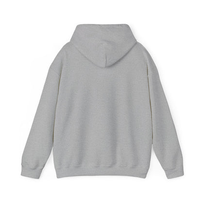 That Ok Hooded Sweatshirt - DUGO