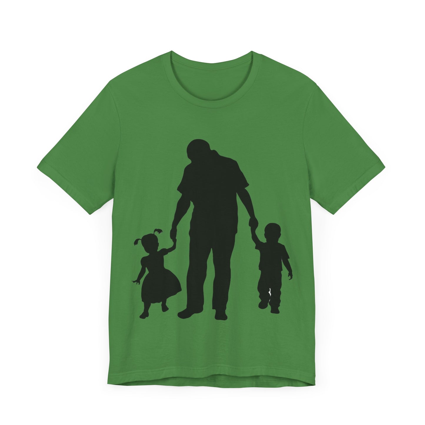 Father Day Tshirt Stylish - DUGO