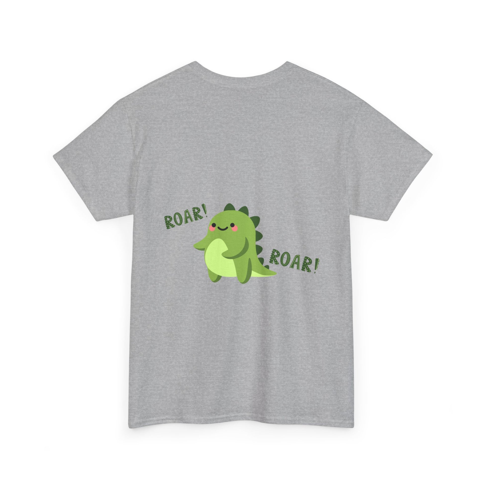 Baby Dino Tshirt - DUGO