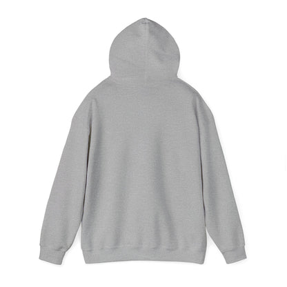 That Ok Hooded Sweatshirt - DUGO