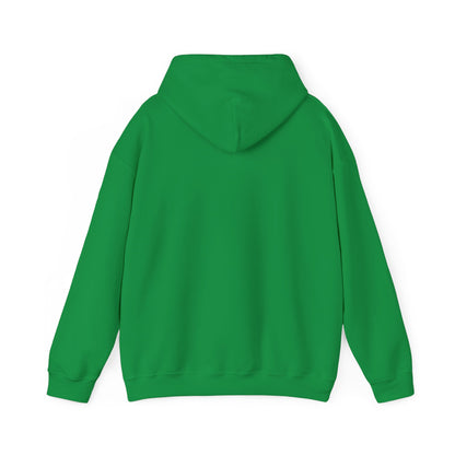 That Ok Hooded Sweatshirt - DUGO