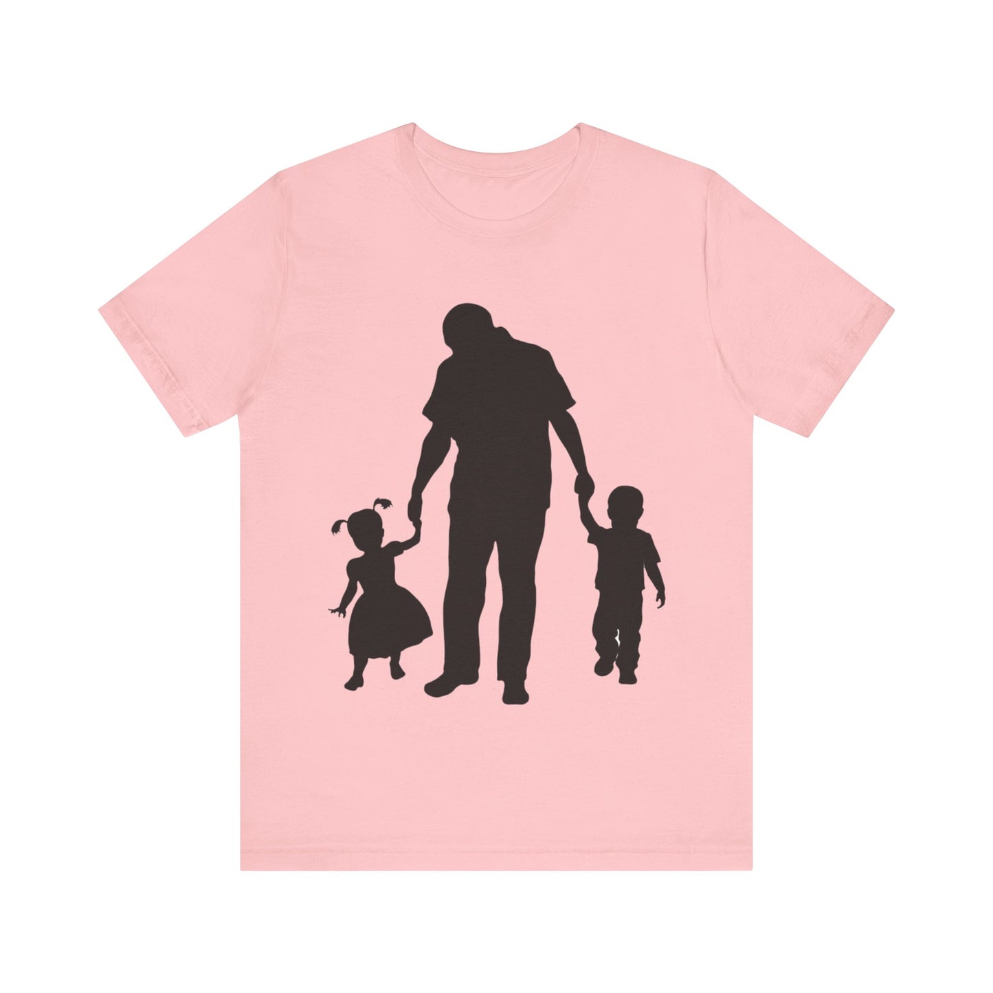 Father Day Tshirt Stylish - DUGO