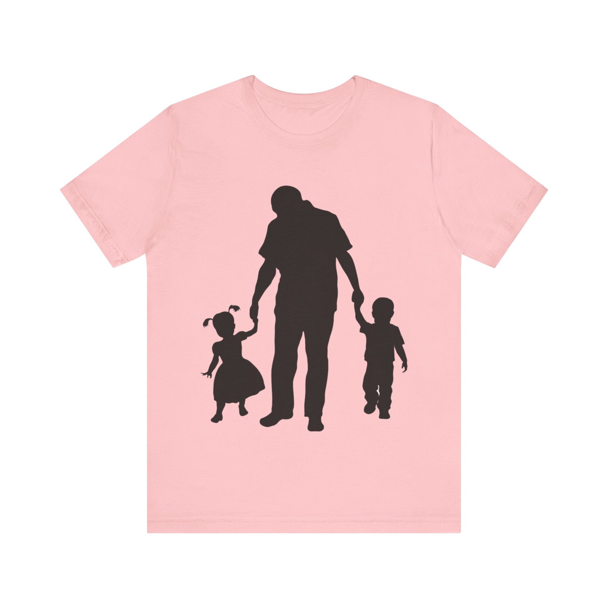 Father Day Tshirt Stylish - DUGO