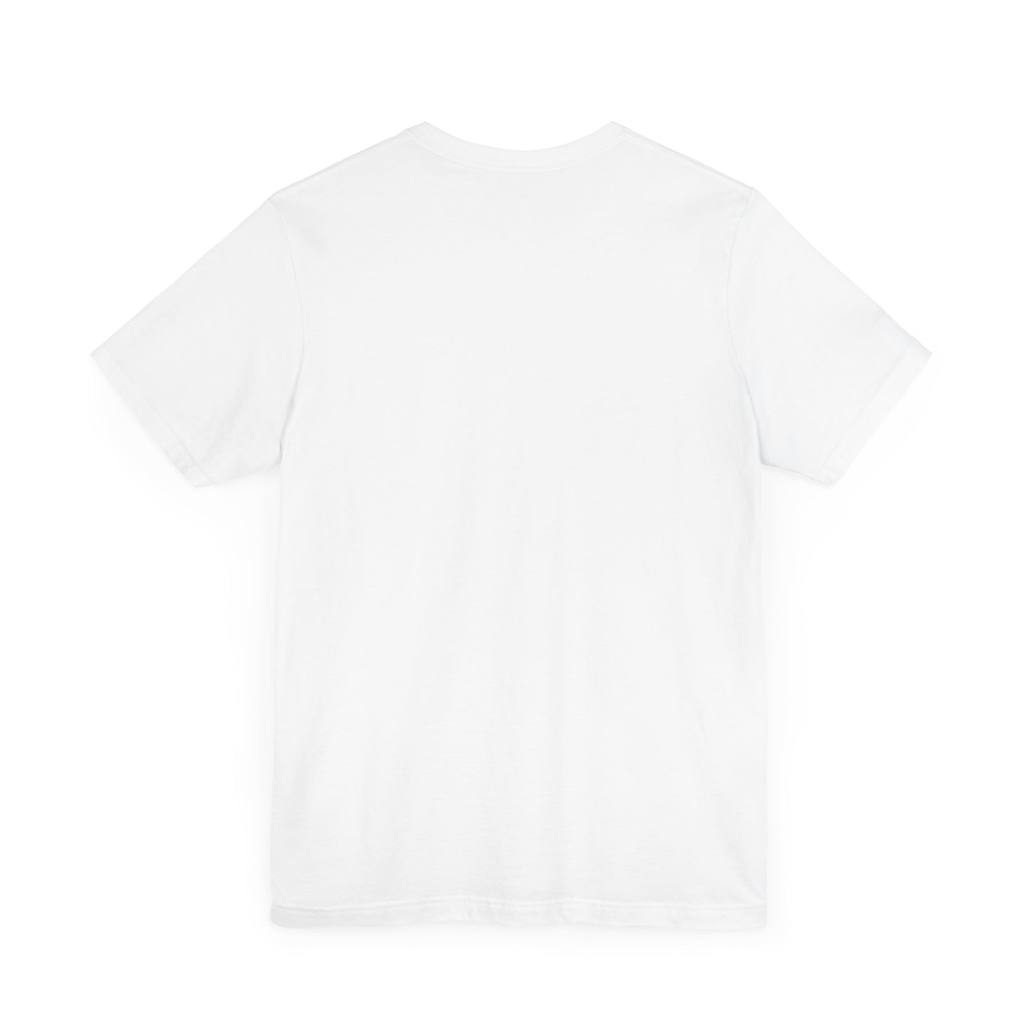 So Cool Short Sleeve Tshirt - DUGO