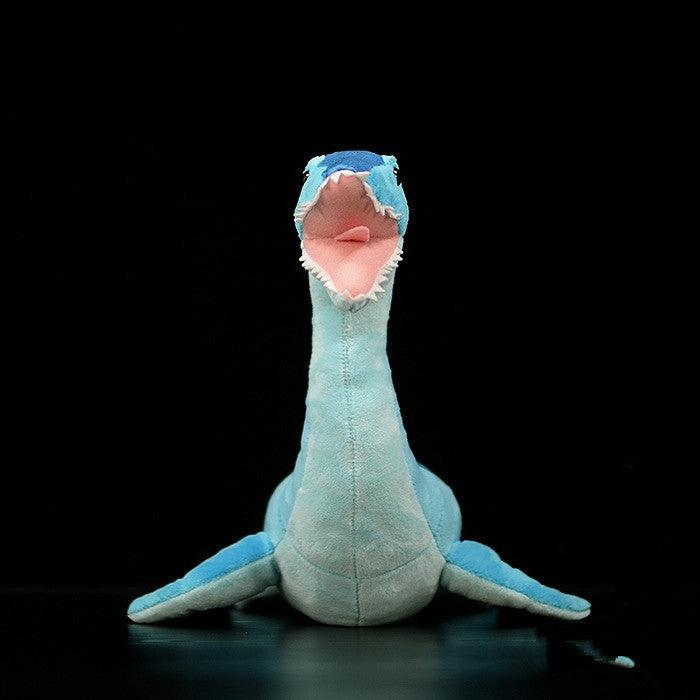 Cute Simulation Dinosaur Doll Plush Toy