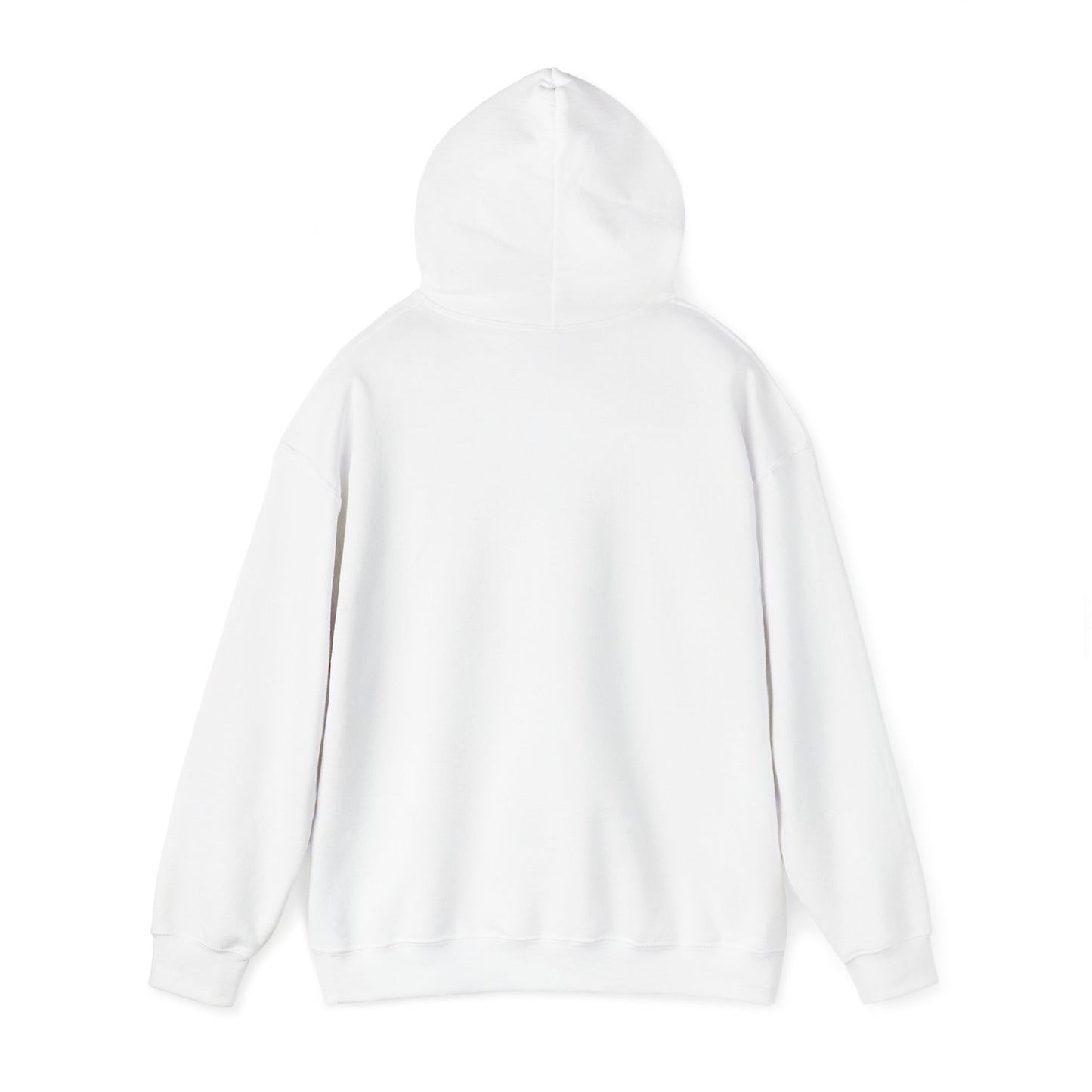 That Ok Hooded Sweatshirt - DUGO