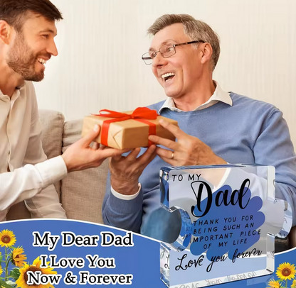 Unique Dad Birthday Gift Ideas Father Day Presents