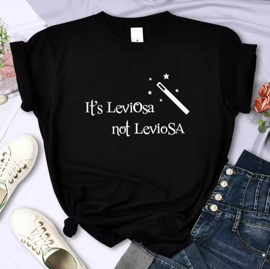 Galaxy Letter Tshirt Stylish And Comfortable