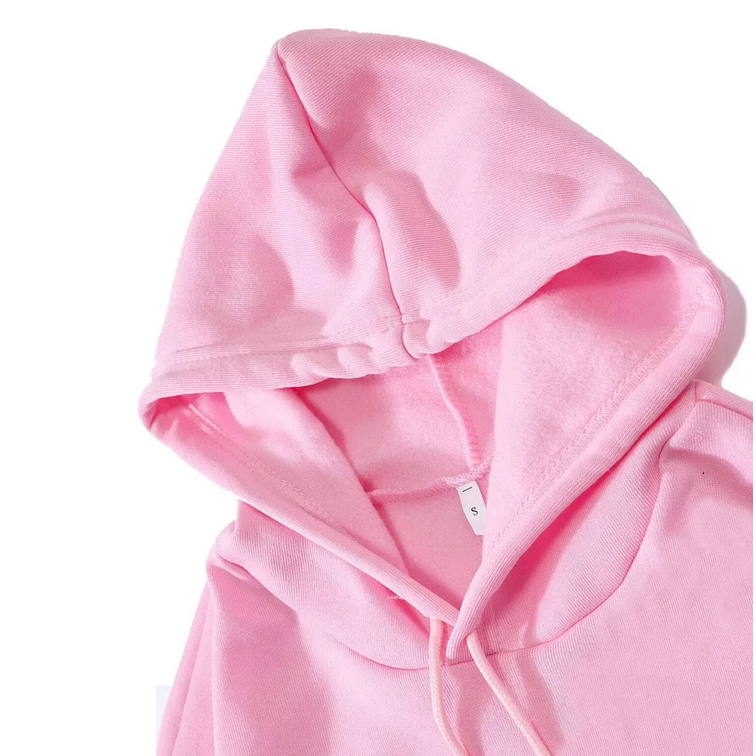 Funny Expensive Talks Back Hoodie