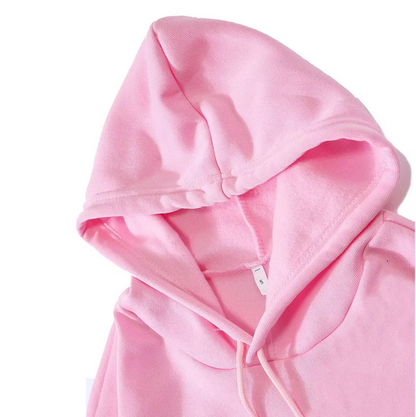 Funny Expensive Talks Back Hoodie