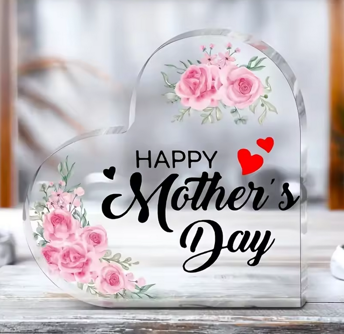Happy Mother Day Mother Day Memorial Gift