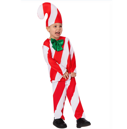 Christmas Costume Christmas Tree Show Dance Costumes Christmas