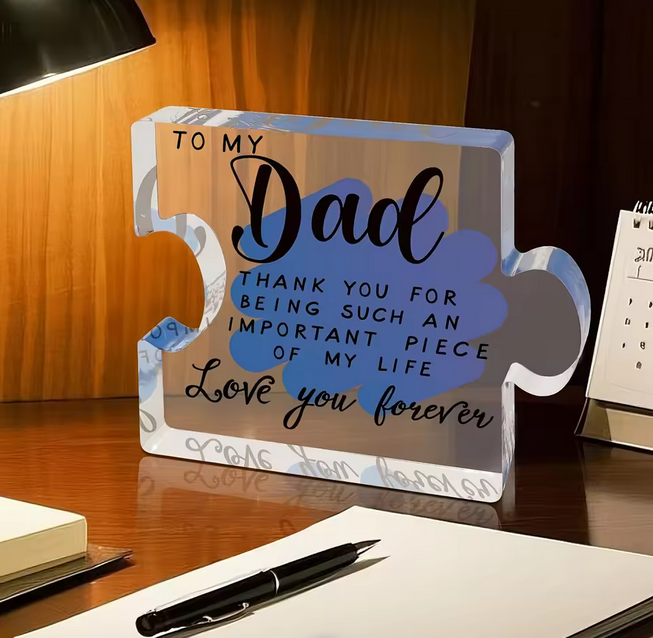 Unique Dad Birthday Gift Ideas Father Day Presents