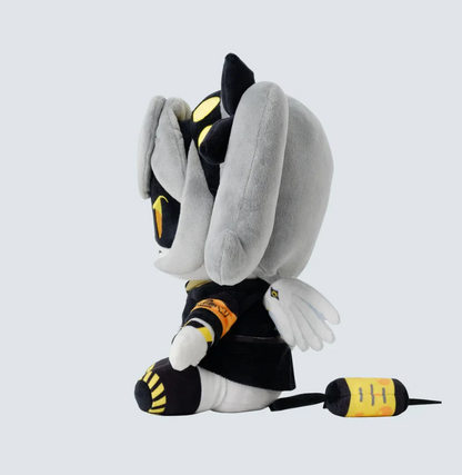 Anime Murder Drones Popular J Plush Toys