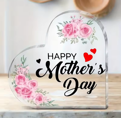 Happy Mother Day Mother Day Memorial Gift
