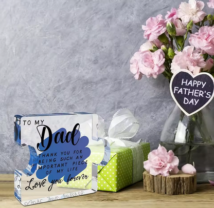 Unique Dad Birthday Gift Ideas Father Day Presents
