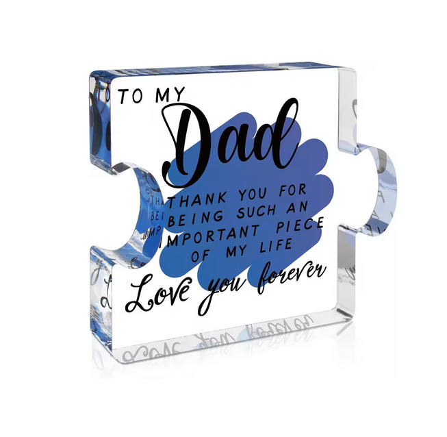 Unique Dad Birthday Gift Ideas Father Day Presents
