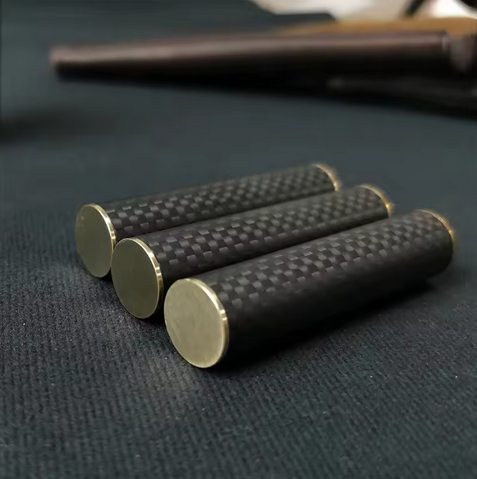 Fidget Spinner Fidget Toys Stress Relief For Adults Magnetic Metal