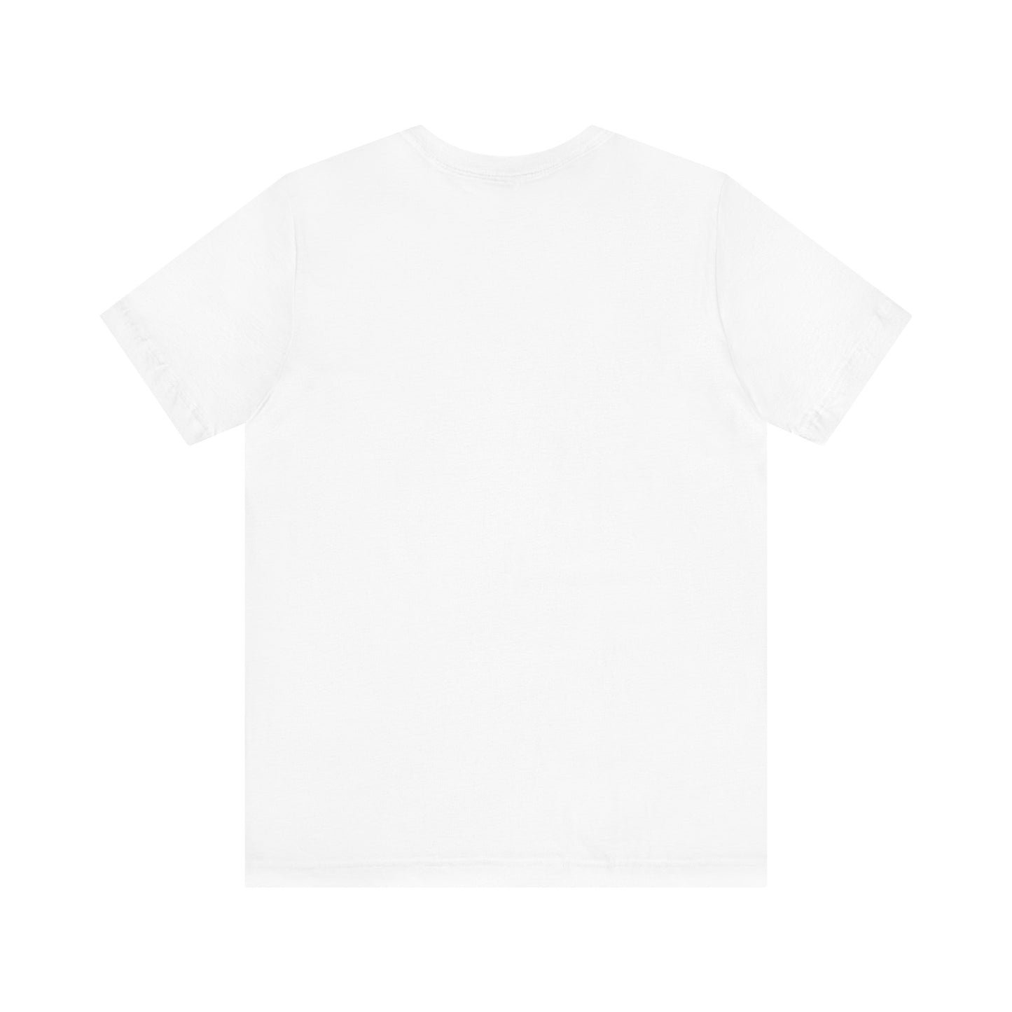 So Cool Short Sleeve Tshirt - DUGO