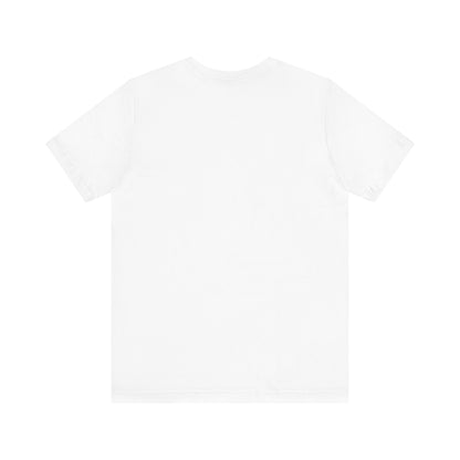 So Cool Short Sleeve Tshirt - DUGO