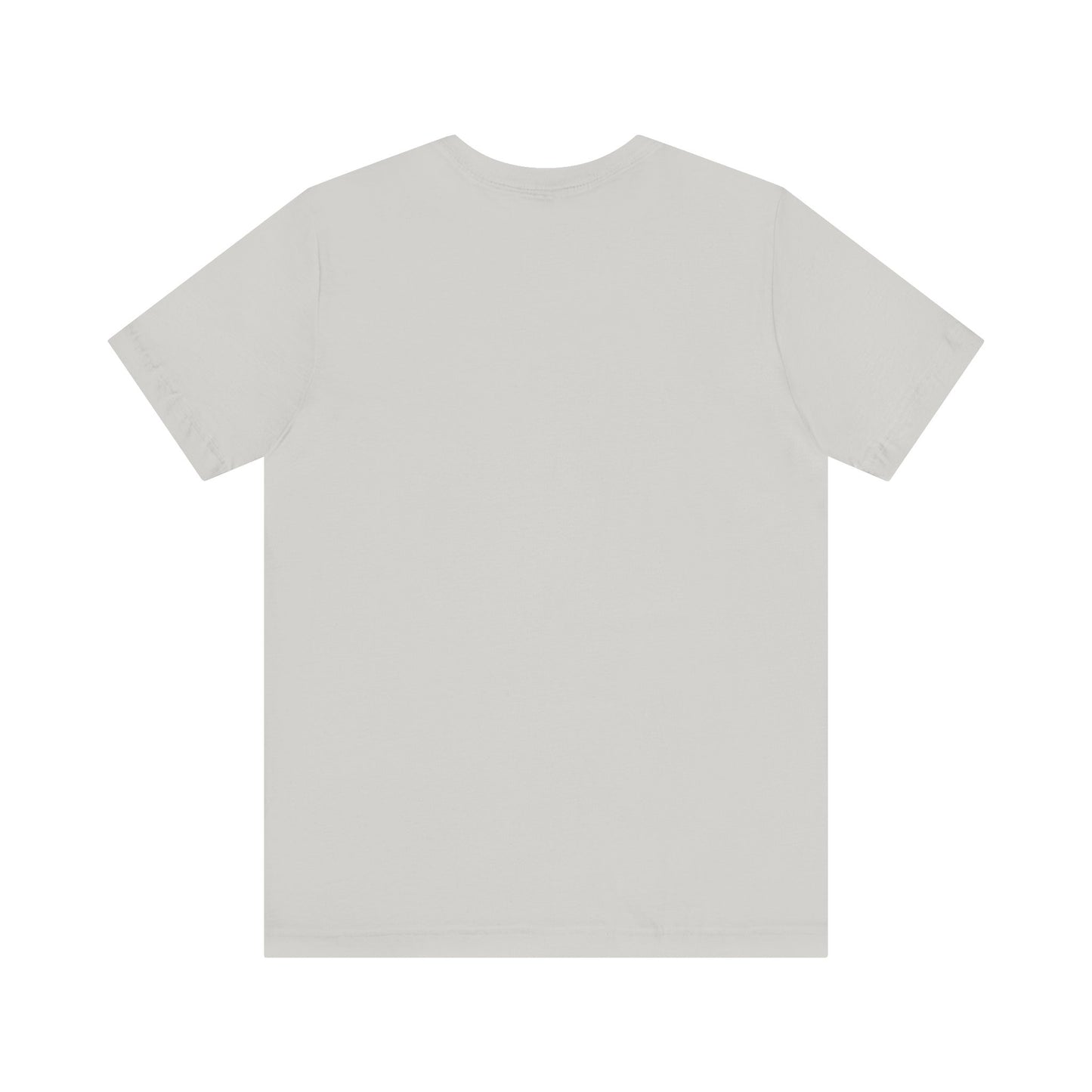 So Cool Short Sleeve Tshirt - DUGO