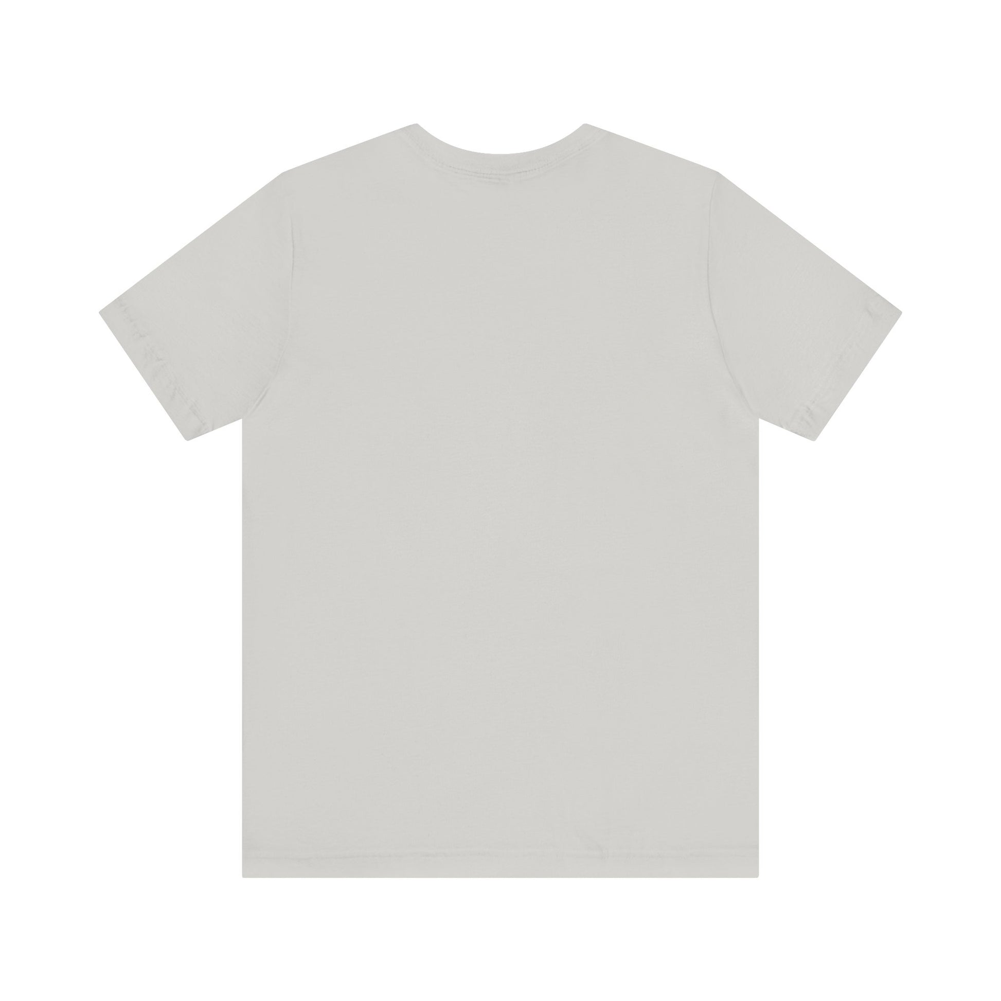 So Cool Short Sleeve Tshirt - DUGO