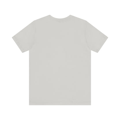 So Cool Short Sleeve Tshirt - DUGO