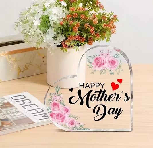 Happy Mother Day Mother Day Memorial Gift