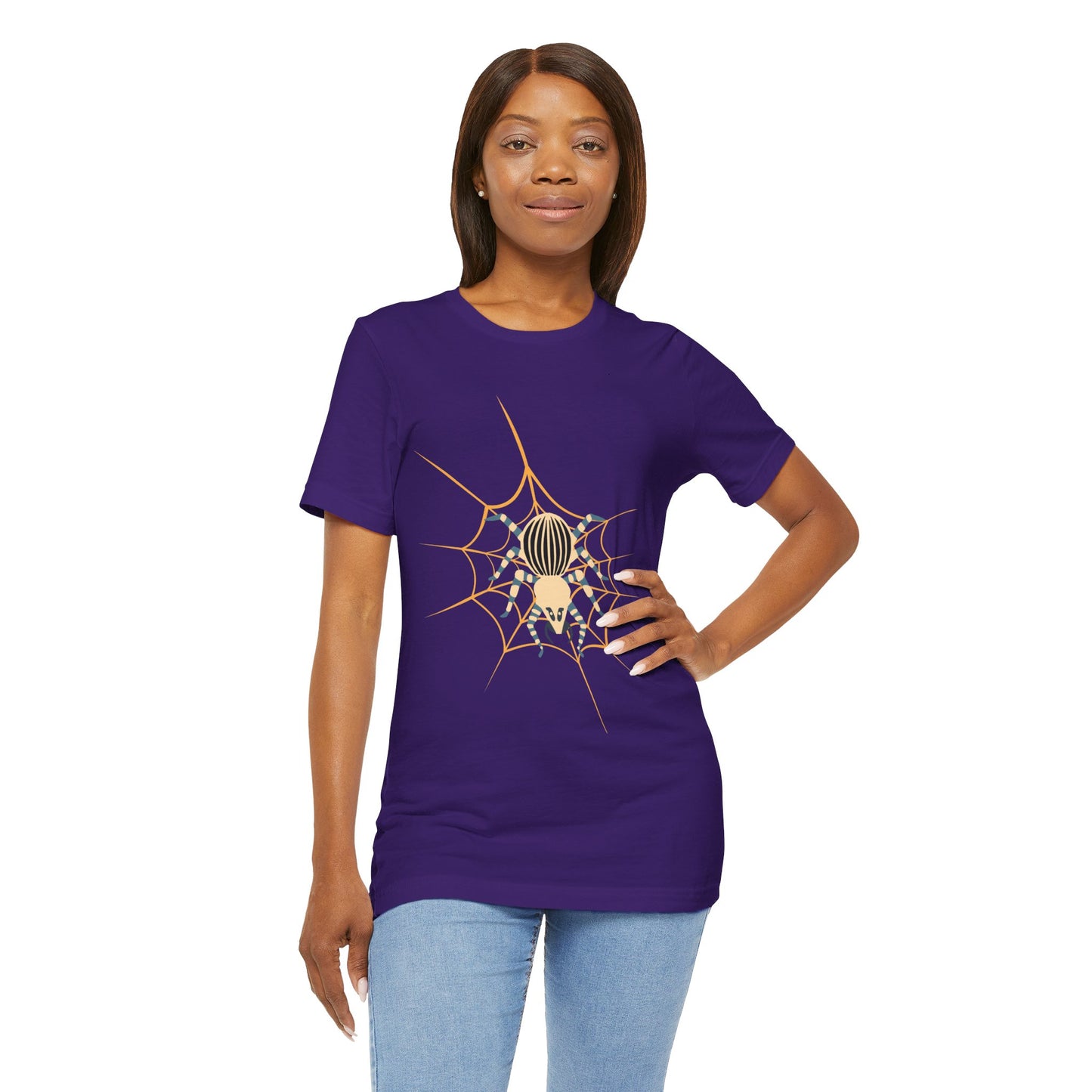 Love Potion Short Sleeve Tshirt - DUGO