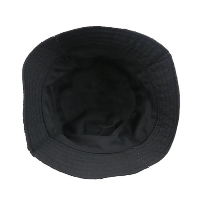 Hat Bucket Hats Outdoor Casquette