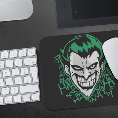 Mousepad Print Joker Unique - DUGO