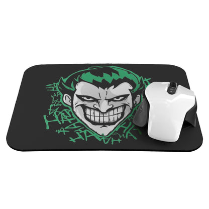 Mousepad Print Joker Unique - DUGO