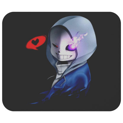 Mousepad Sans Fantastic - DUGO